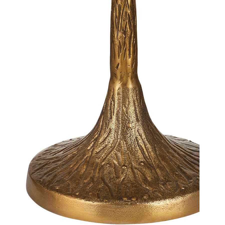 Piaf Floor Lamp - Thumbnail 5