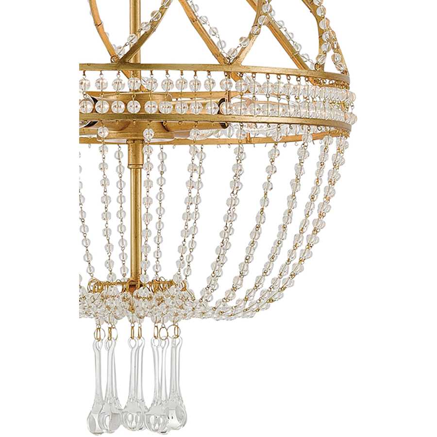 currey-and-company-9000-0061-alternate-image-1000