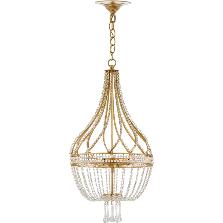 currey-and-company-9000-0061-alternate-image-2664