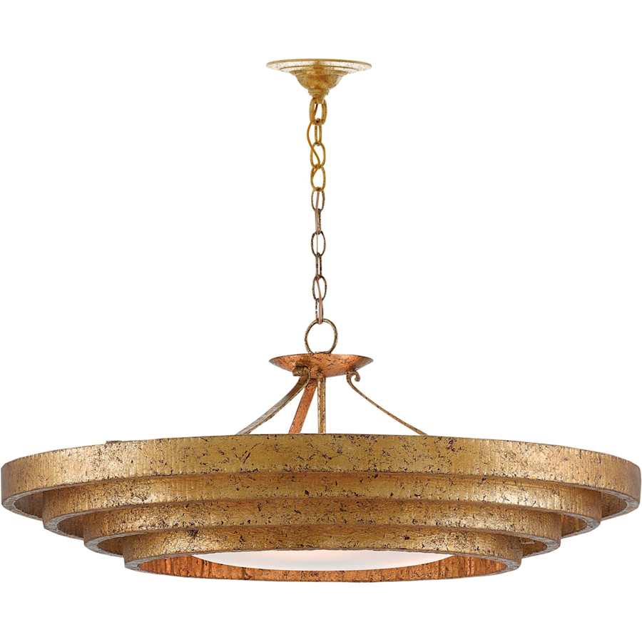 currey-and-company-9000-0187-alternate-image-4209