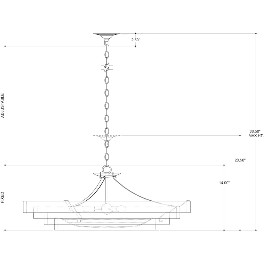 currey-and-company-9000-0187-alternate-image-5440