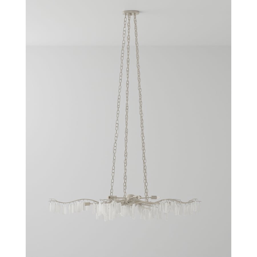 Forest Light Chandelier - Thumbnail 3