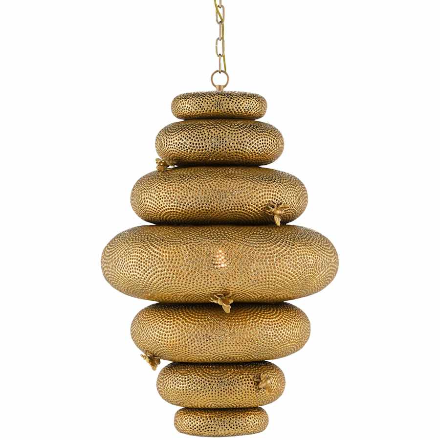 currey-and-company-9000-0761-4973261