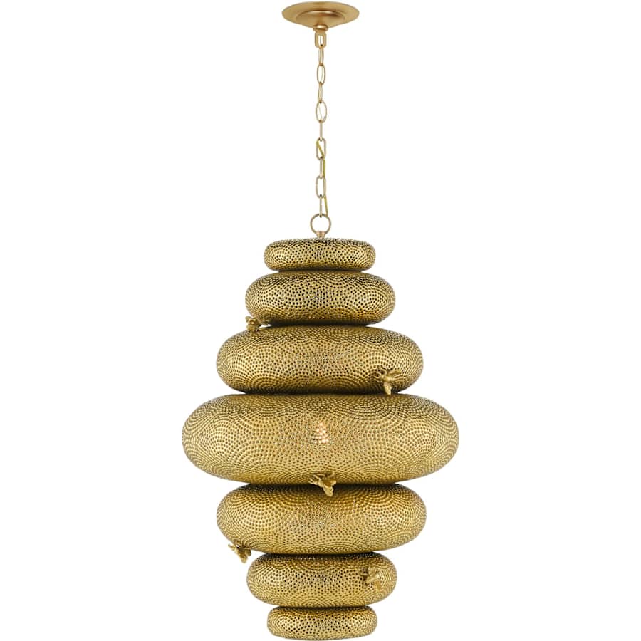 currey-and-company-9000-0761-alternate-image-5545