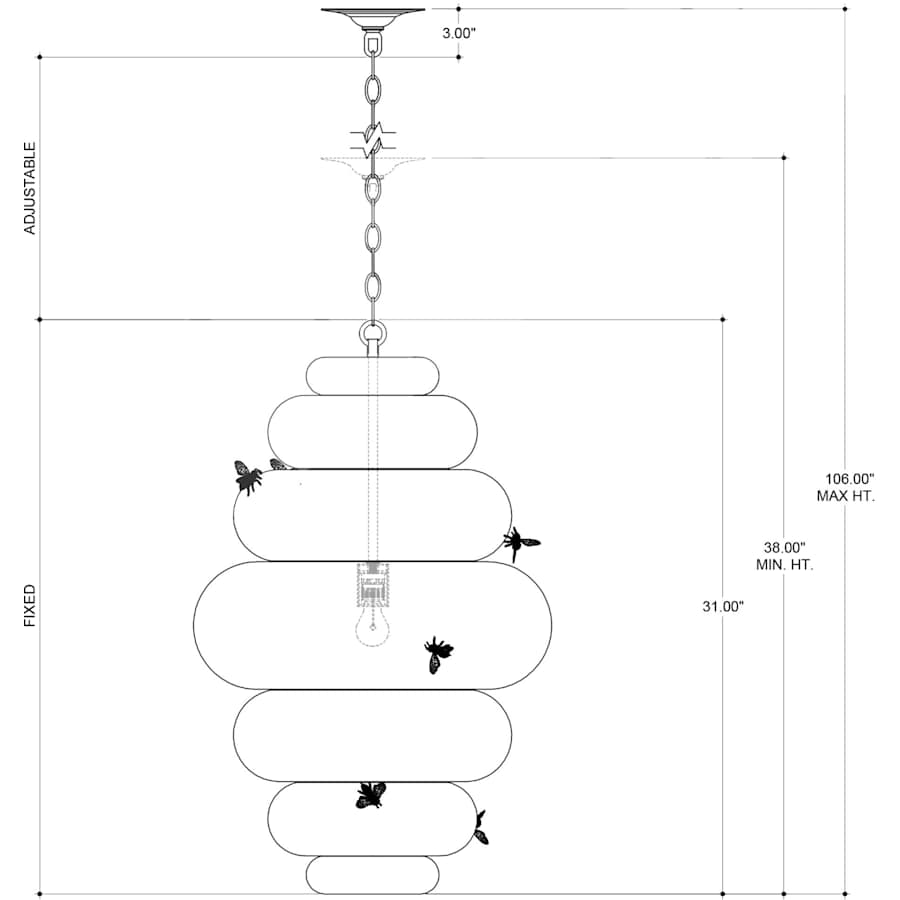 currey-and-company-9000-0761-alternate-image-6318