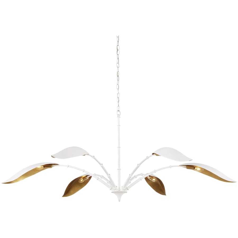 currey-and-company-9000-0974-4973261