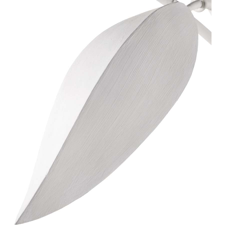 currey-and-company-9000-0974-alternate-image-1280