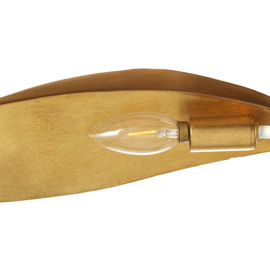 currey-and-company-9000-0974-alternate-image-2943