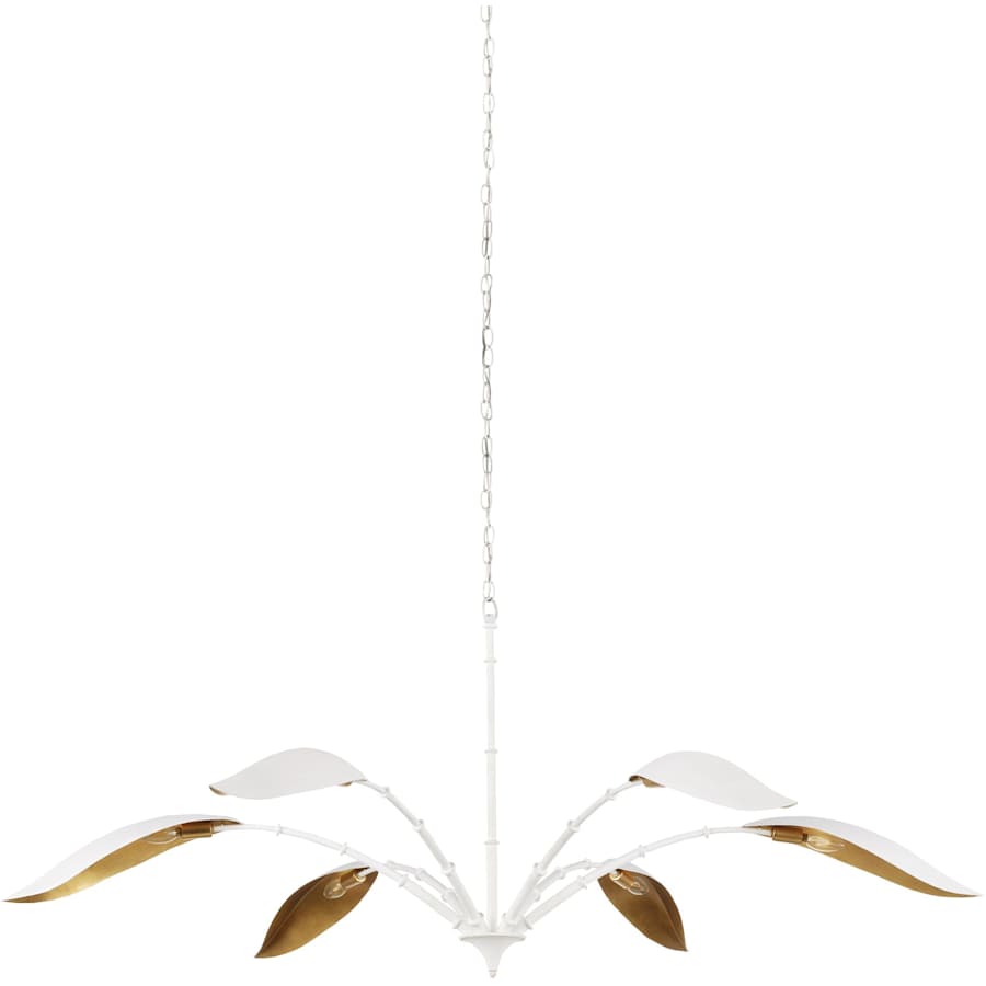 currey-and-company-9000-0974-alternate-image-5626