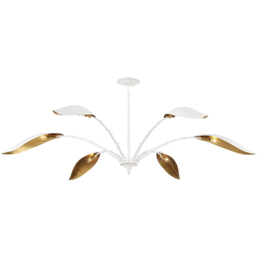 currey-and-company-9000-0974-alternate-image-6386