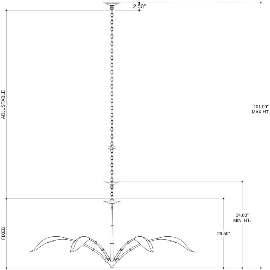 currey-and-company-9000-0974-alternate-image-7322