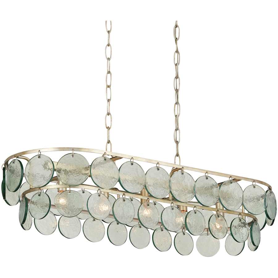 currey-and-company-9000-0990-alternate-image-1291