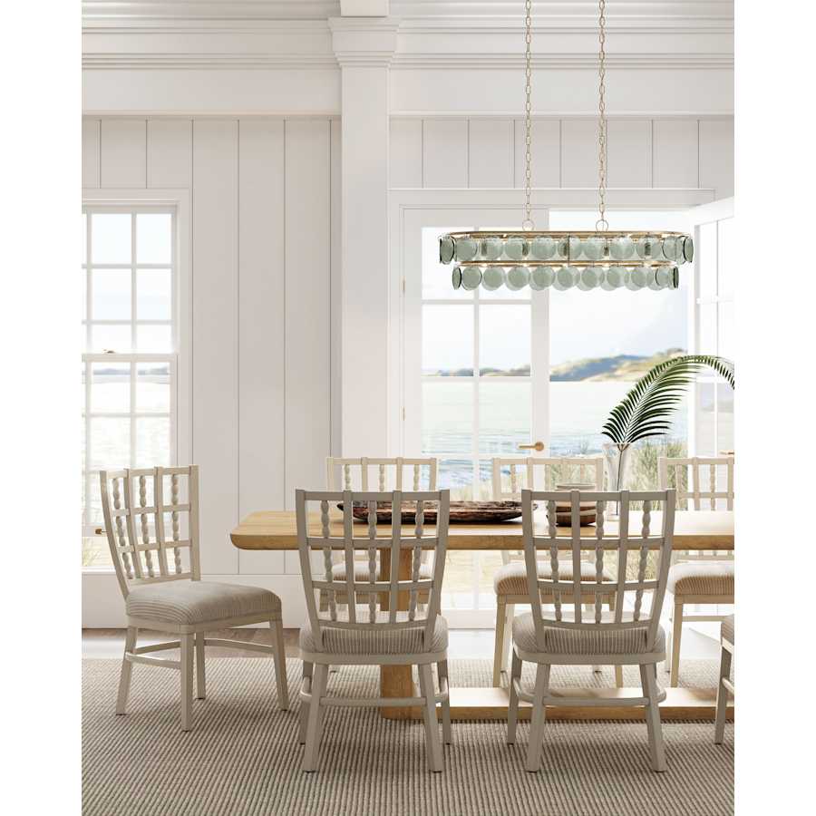 currey-and-company-9000-0990-alternate-image-5636