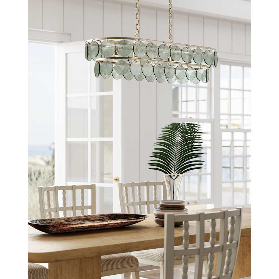 currey-and-company-9000-0990-alternate-image-6393