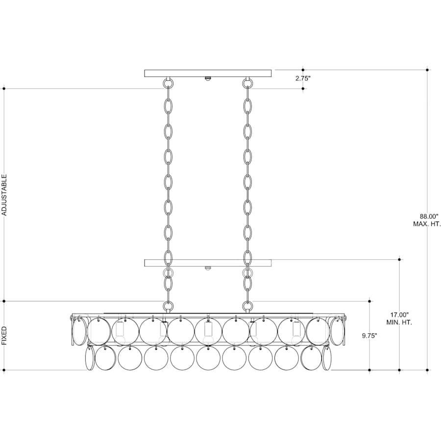 currey-and-company-9000-0990-alternate-image-6854