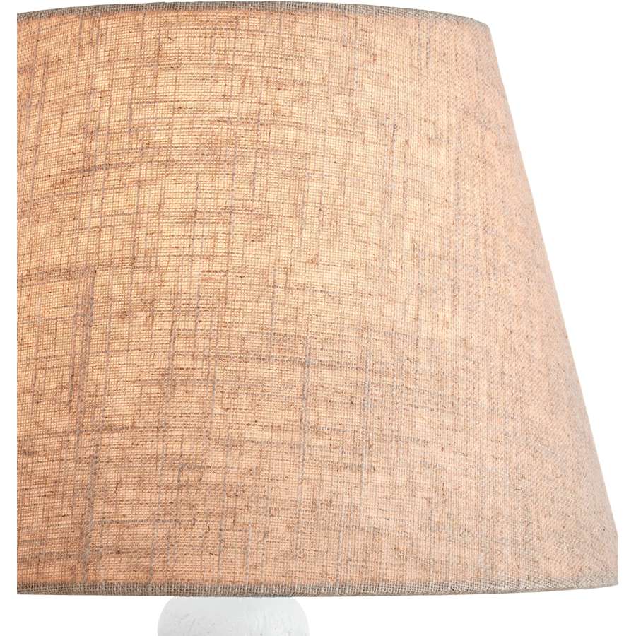 Currey and Company Charny Chandelier - Thumbnail 3