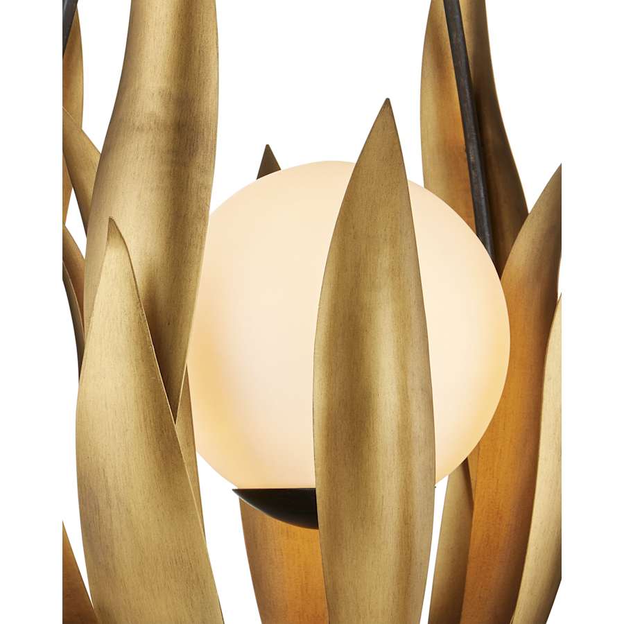 Alternate Image