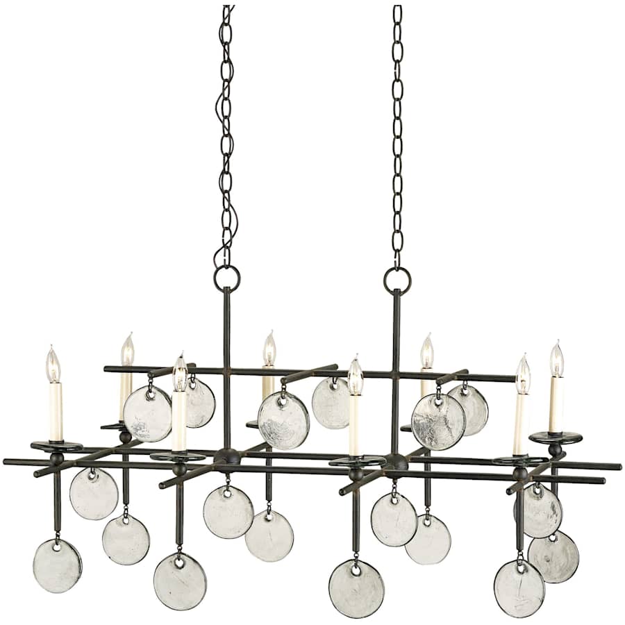 currey-and-company-9124-4973261 currey-and-company-9124-4973261