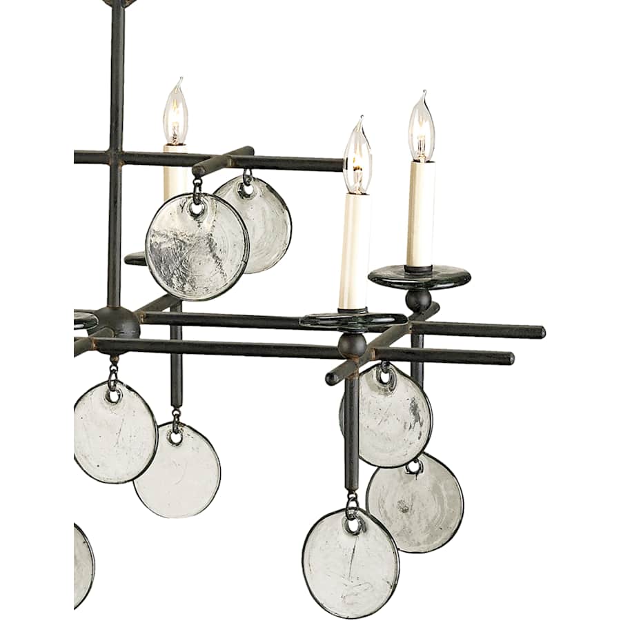 currey-and-company-9124-alternate-image-1581