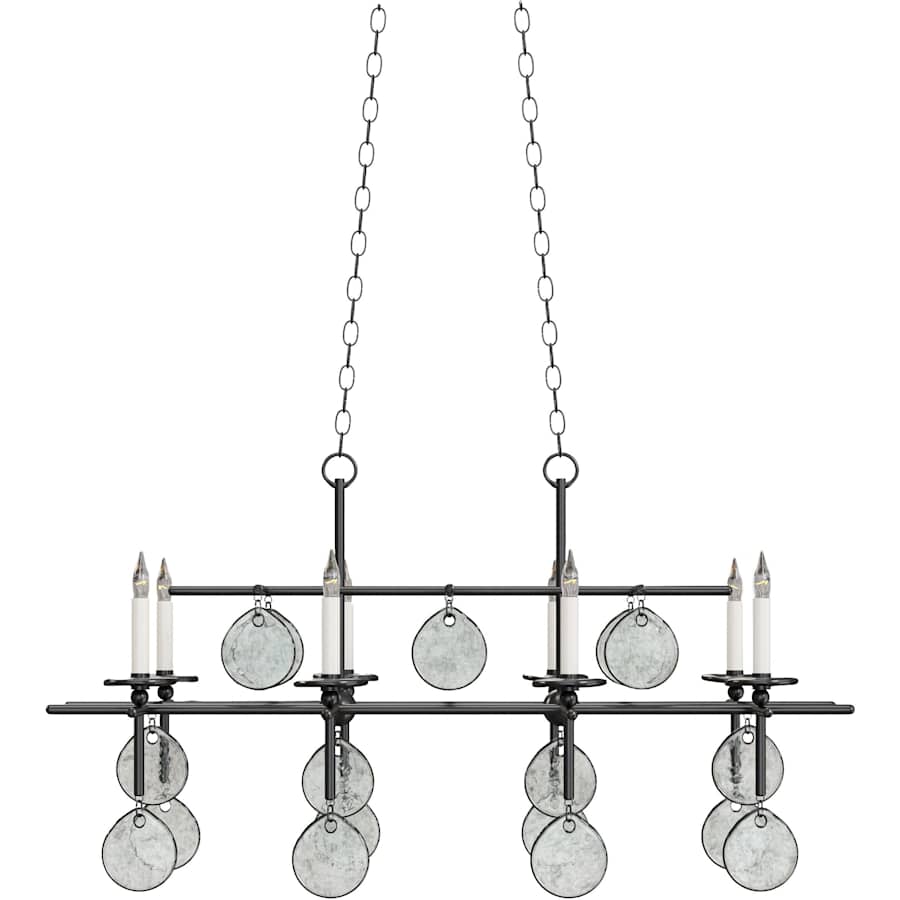 currey-and-company-9124-alternate-image-3244