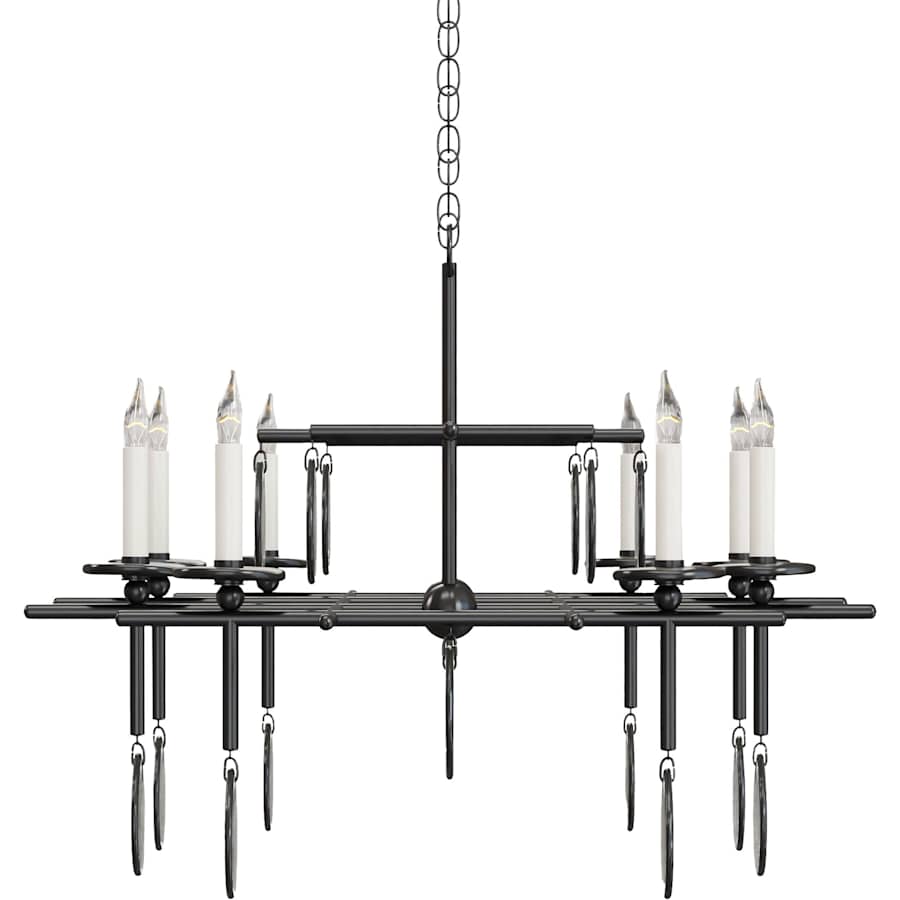 currey-and-company-9124-alternate-image-4730