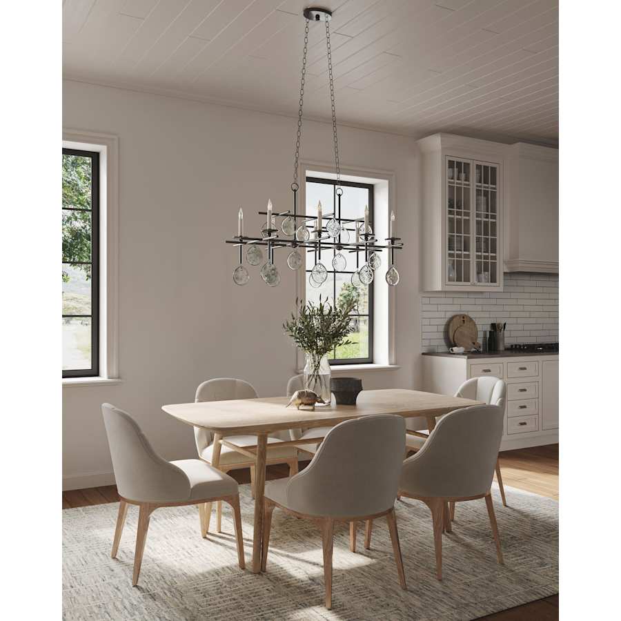 currey-and-company-9124-alternate-image-7175