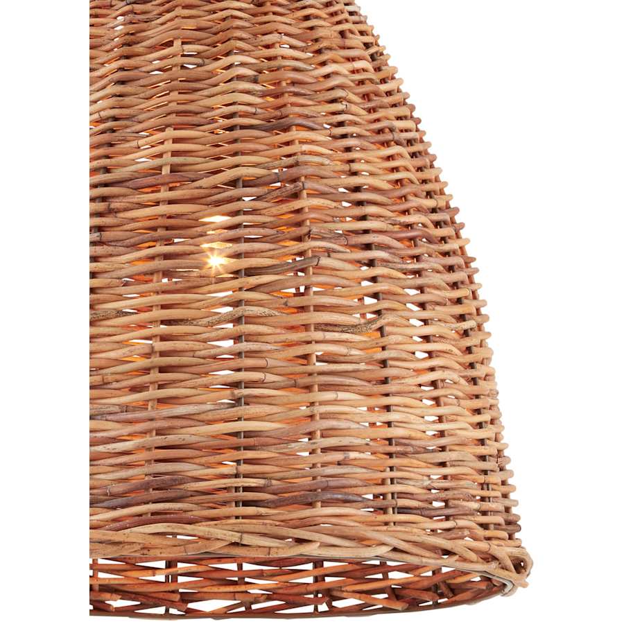 currey-and-company-9845-alternate-image-1632