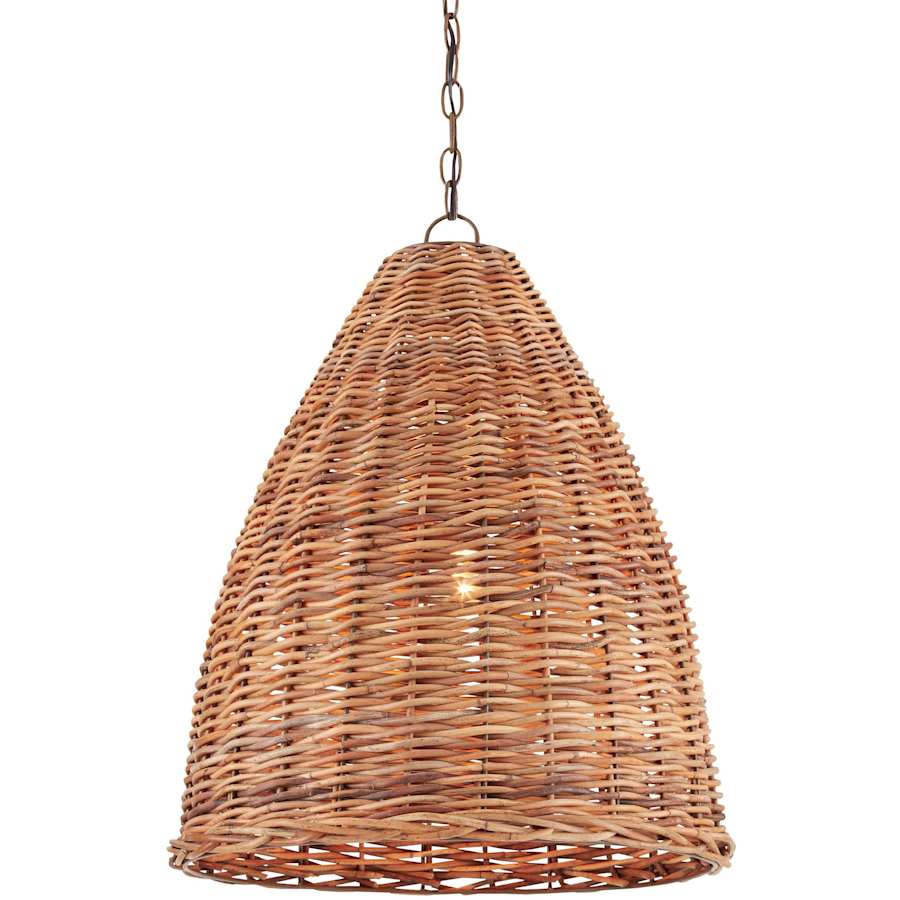 currey-and-company-9845-alternate-image-3293