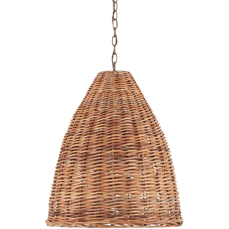 currey-and-company-9845-alternate-image-4760