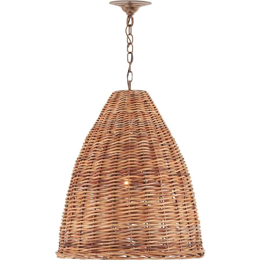 currey-and-company-9845-alternate-image-5836