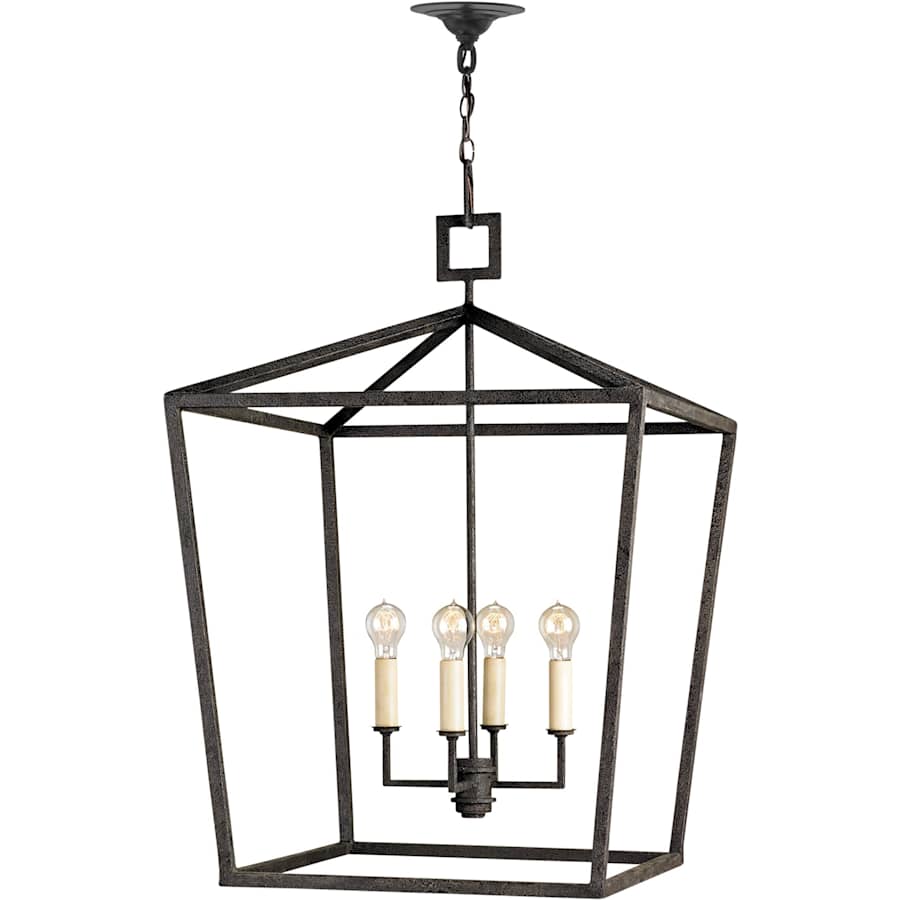 currey-and-company-9871-alternate-image-3299