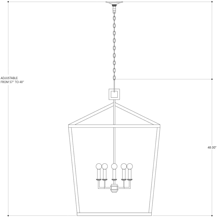 currey-and-company-9871-alternate-image-4766