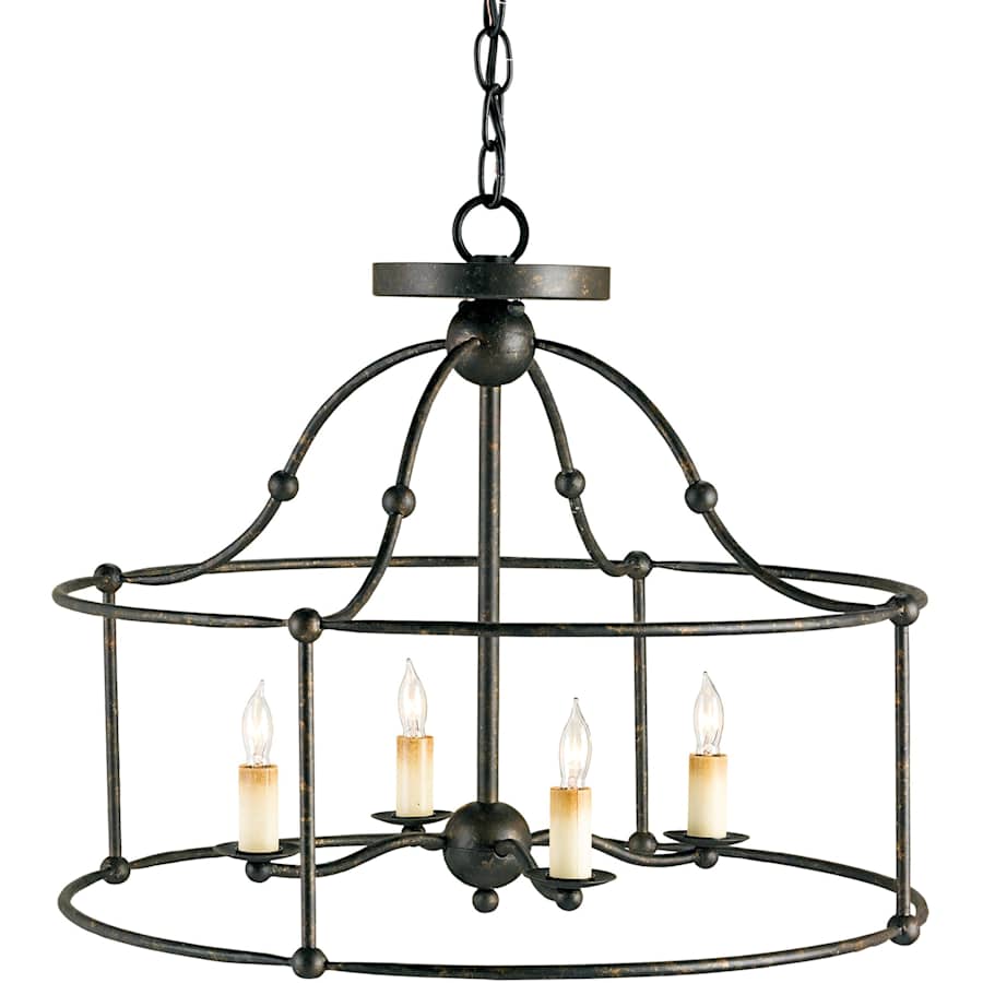 currey-and-company-9878-4973261