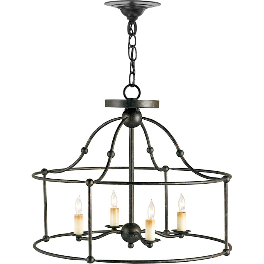 currey-and-company-9878-alternate-image-3302