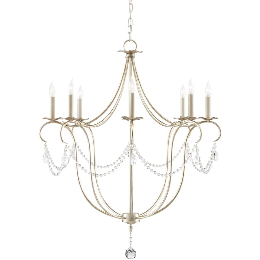 currey-and-company-9891-4973261