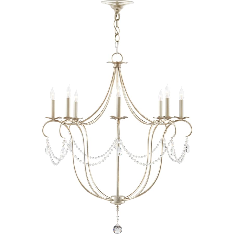 currey-and-company-9891-alternate-image-3308