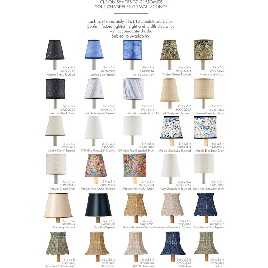 currey-and-company-9891-alternate-image-4773