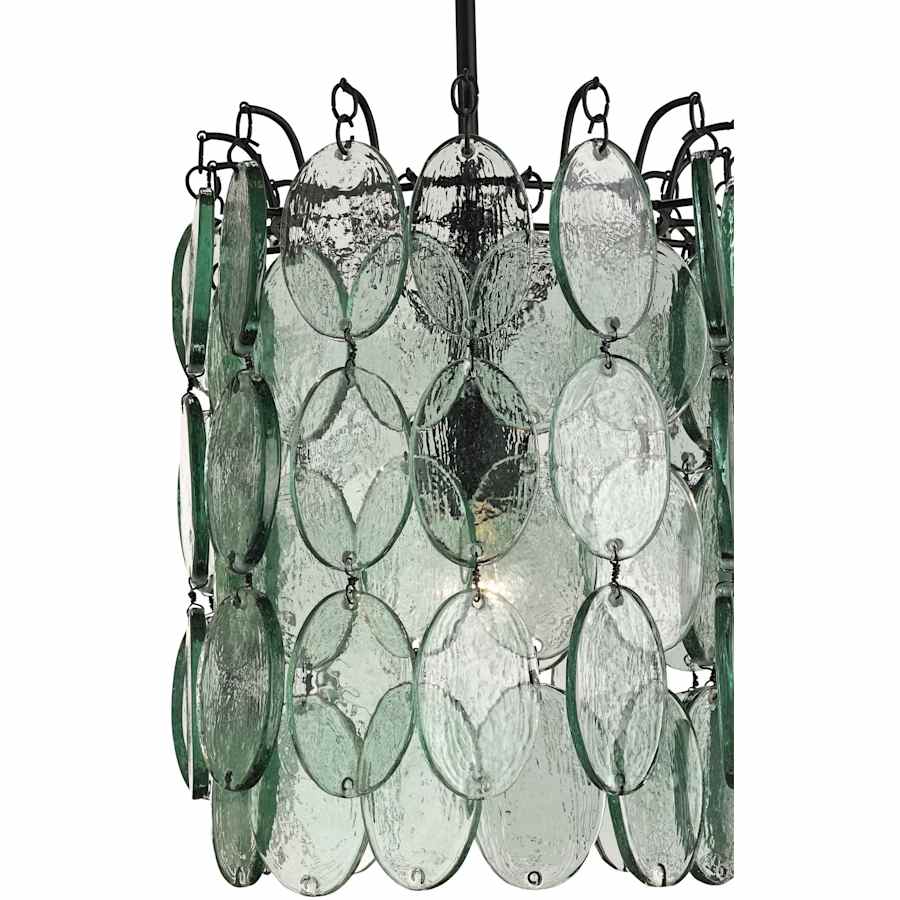 currey-and-company-9920-alternate-image-1653