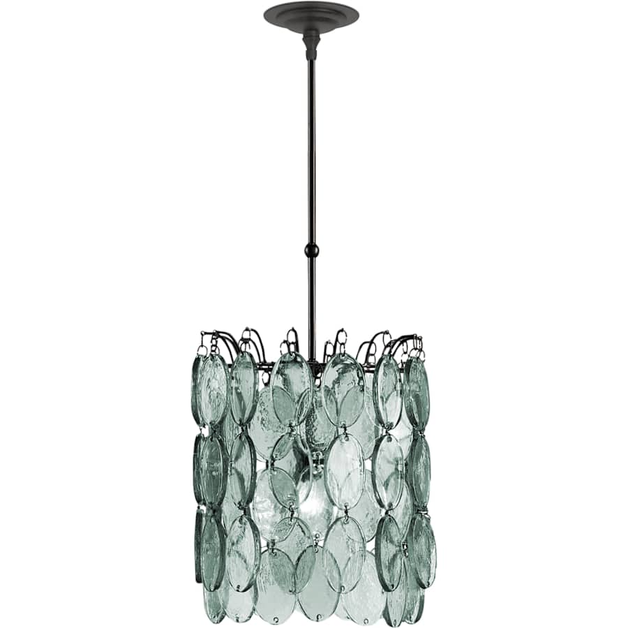 currey-and-company-9920-alternate-image-3313