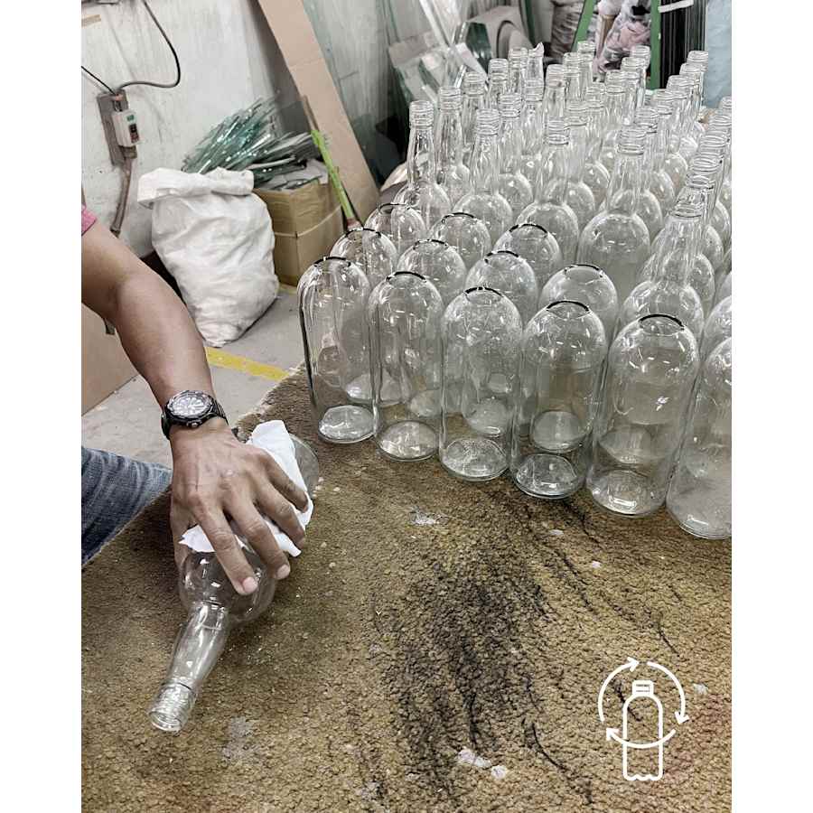 currey-and-company-9920-alternate-image-4777