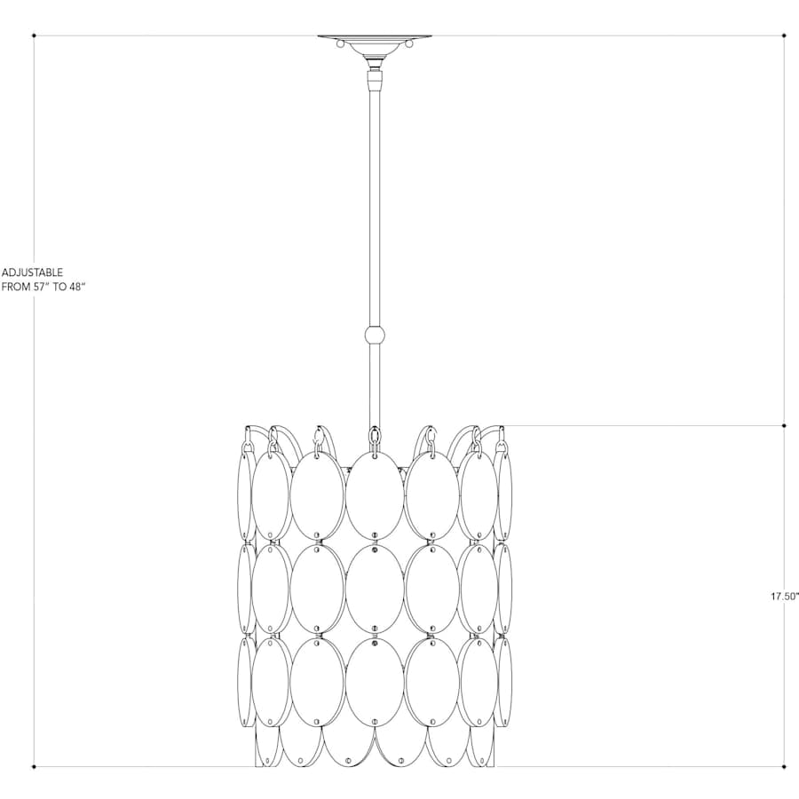 currey-and-company-9920-alternate-image-5843