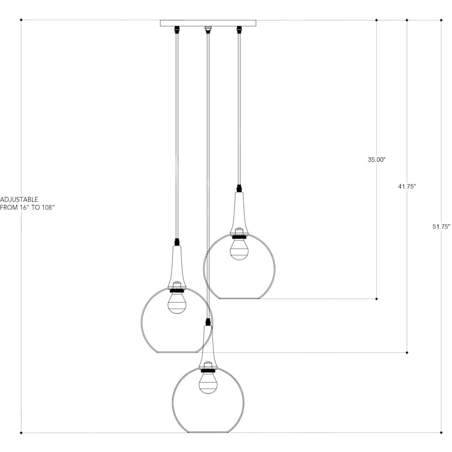 currey-and-company-9969-alternate-image-3320