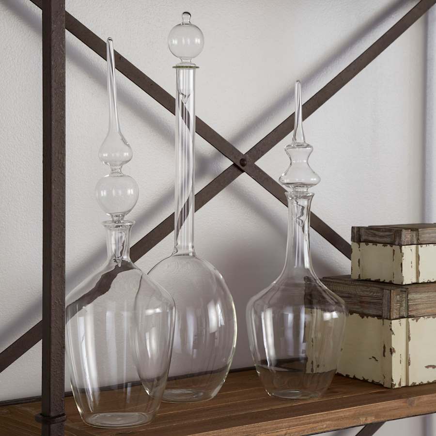 cyan-design-02471-alternate-image-50