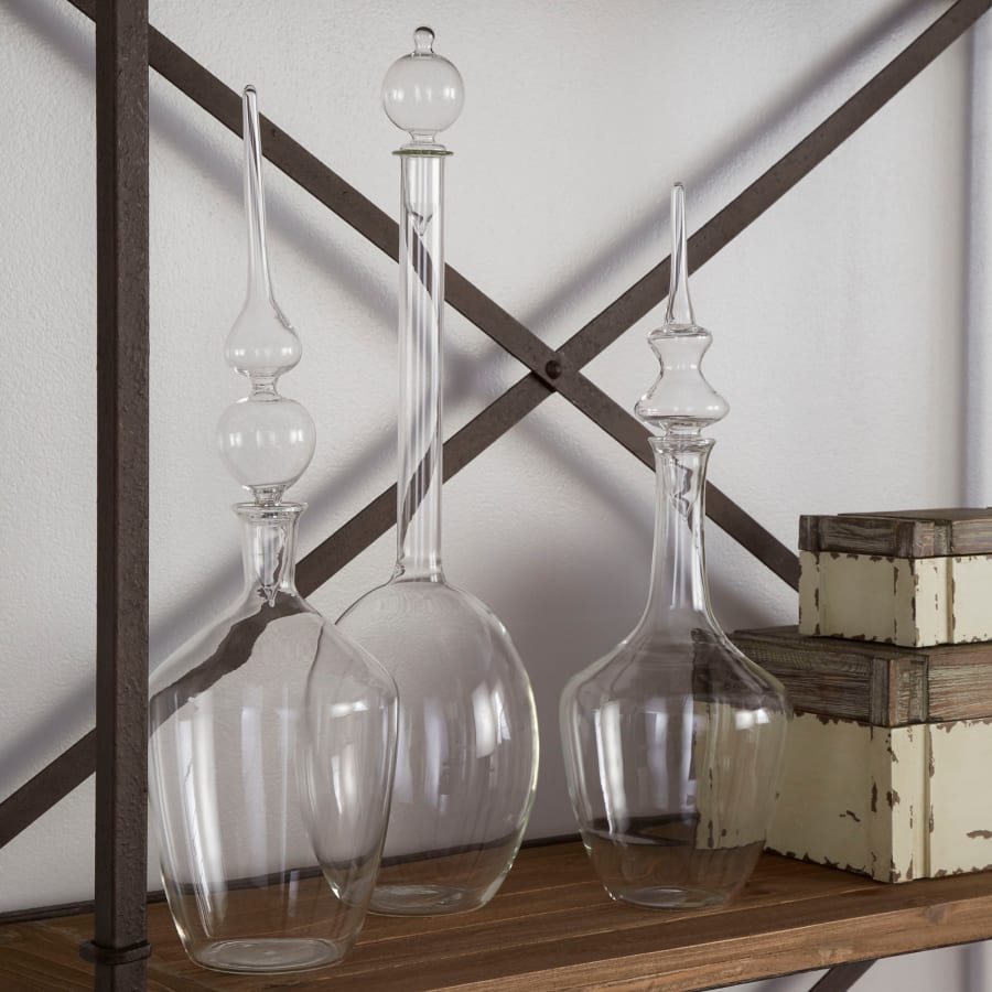 cyan-design-02471-alternate-image-50 cyan-design-02471-alternate-image-50