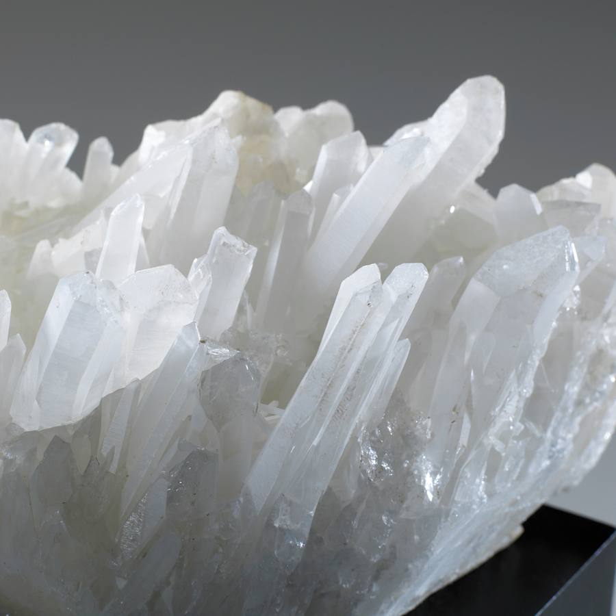 cyan-design-02582-alternate-image-55