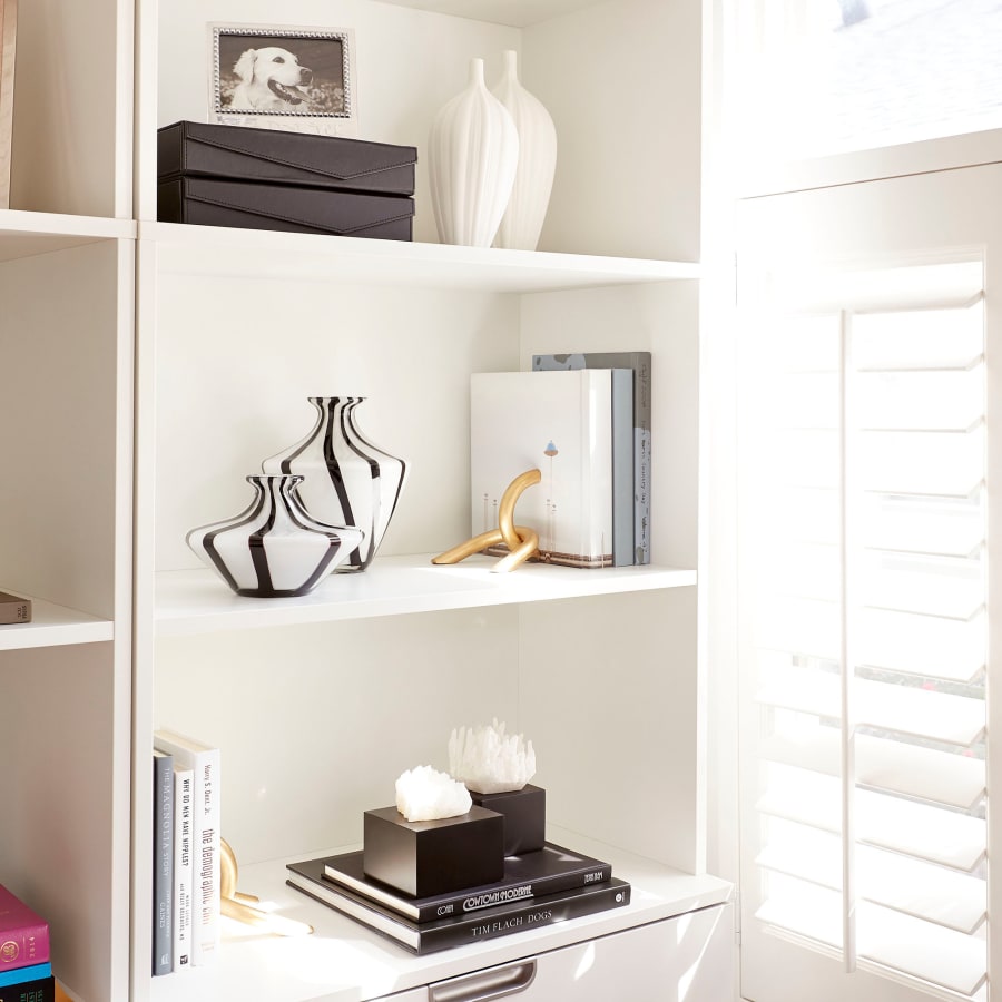 cyan-design-02582-alternate-image-59 cyan-design-02582-alternate-image-59