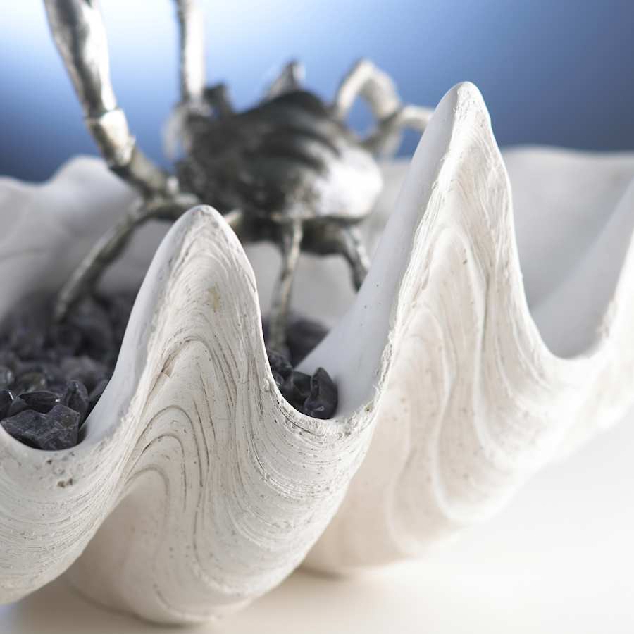 cyan-design-02799-alternate-image-66