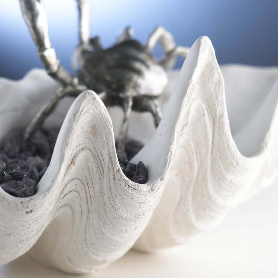 cyan-design-02799-alternate-image-66 cyan-design-02799-alternate-image-66