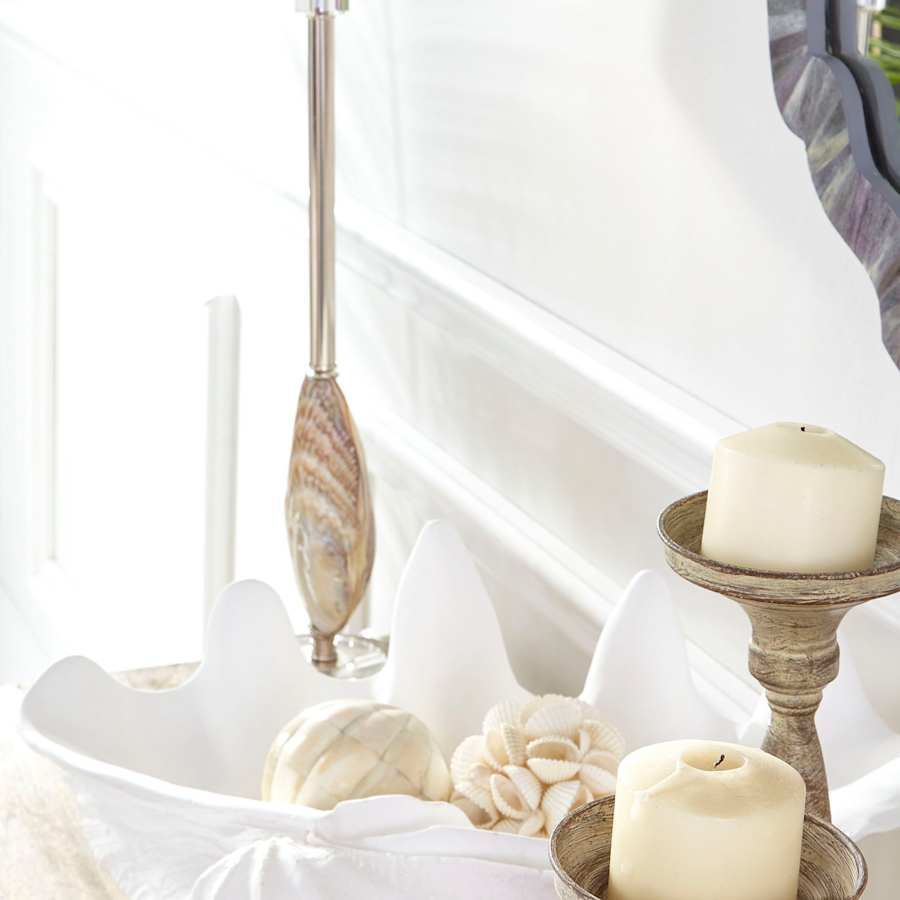 cyan-design-02799-alternate-image-67