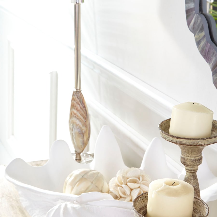 cyan-design-02799-alternate-image-67 cyan-design-02799-alternate-image-67